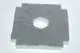 BOSCH-Isolierplatte-GE-SB-510-640kW-everp-63004307 gallery number 1
